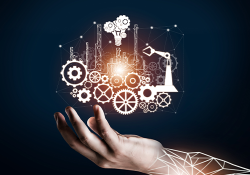 Mechanical Enginnering