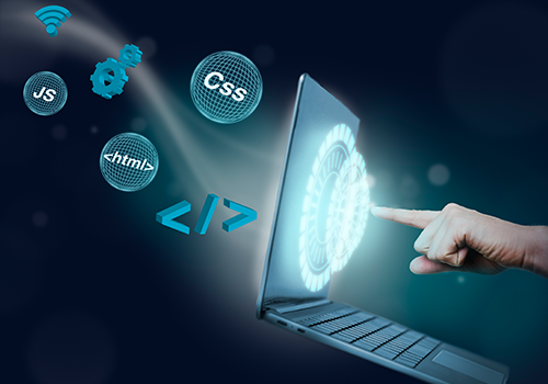 Computer Engineering 