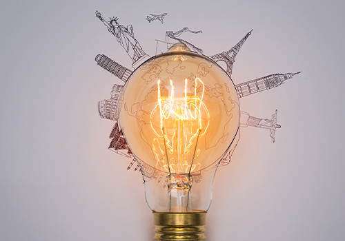 Electrical Engineering 