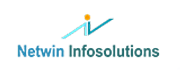 Recruiter