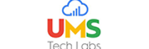 UMS