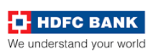 HDFC Bank