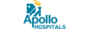 Apollo 