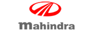Mahindra