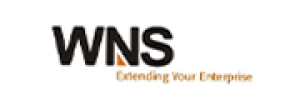 WNS