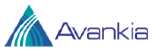 avankia 
