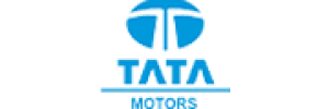Tata Motors
