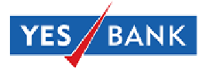 Yes Bank