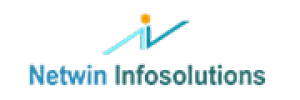 netwin infosolutions 